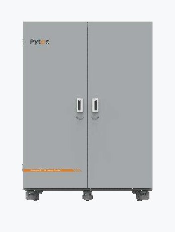 HV48100 15S