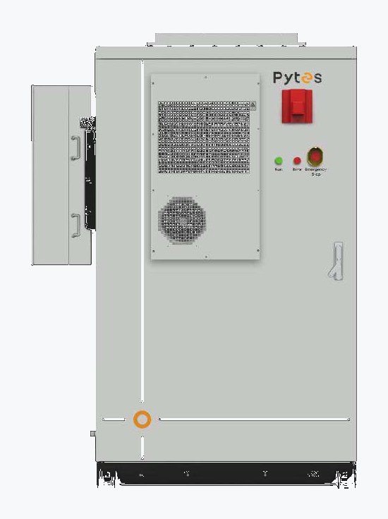 HV48100 SE