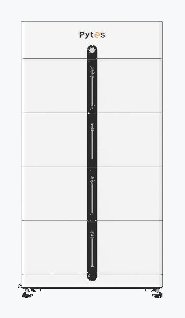 Pi LV1