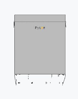 V-BOX-IC / V-BOX-IC SE