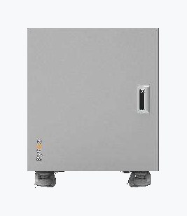 V-BOX-NEMA3