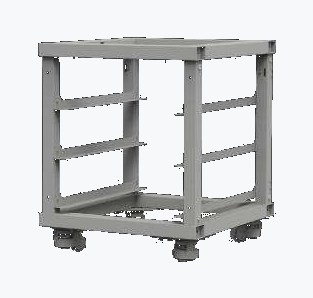 Rak indoor V-BOX-IC