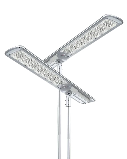 PJUTS Product