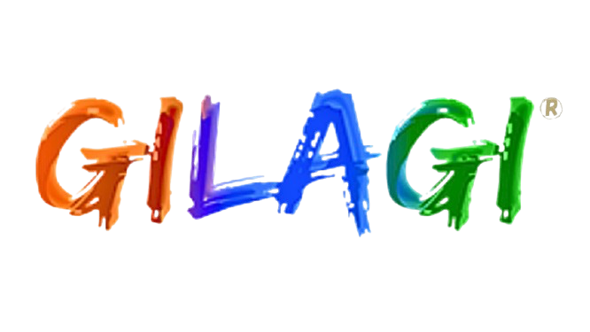 Gilagi Logo
