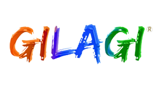 Gilagi Logo