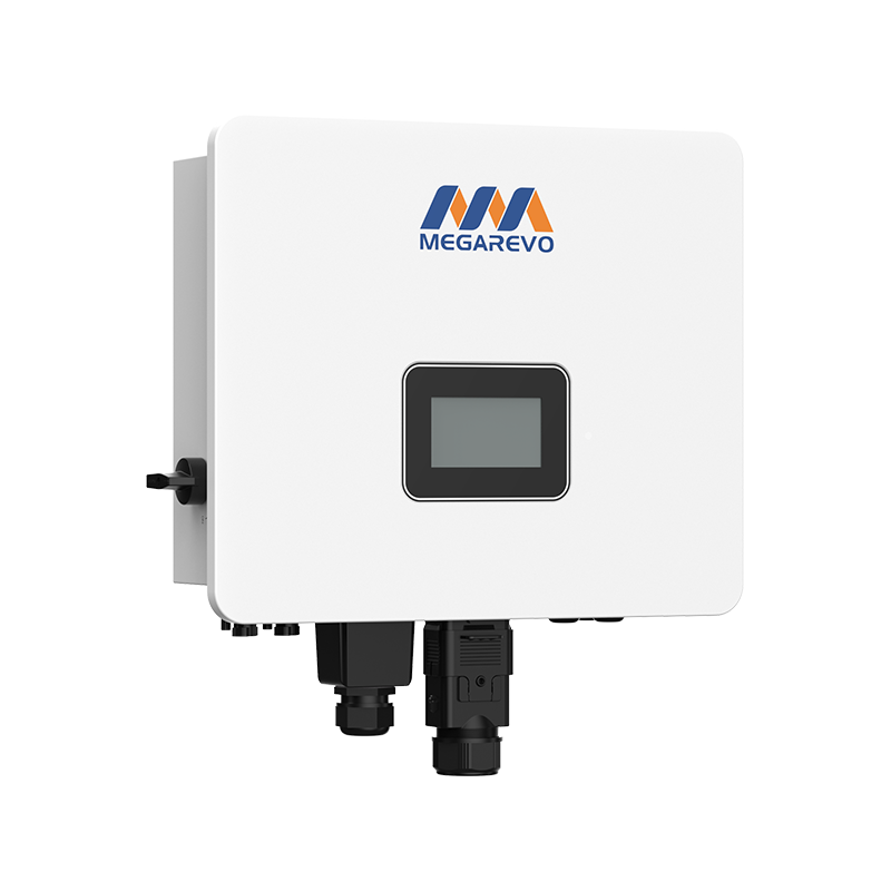 G2S series inverter
