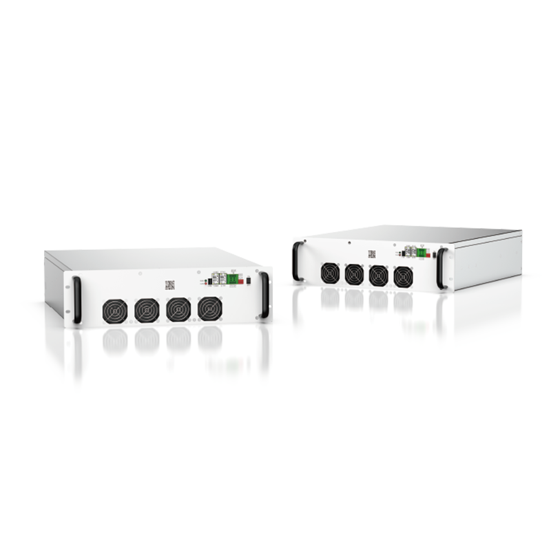PM modular series - PMA model