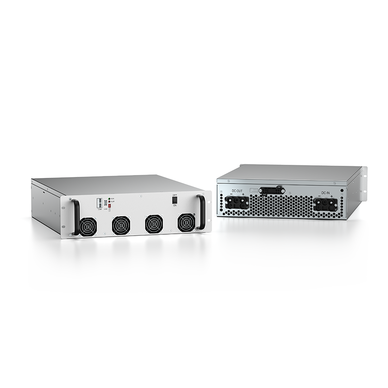 PM modular series - PMD DCDC module