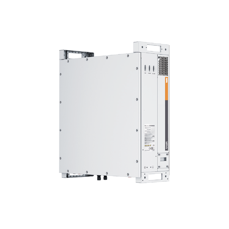 Power Conversion System (1500V-String)