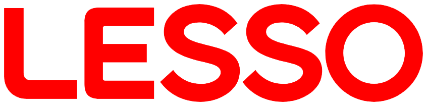 LESSO