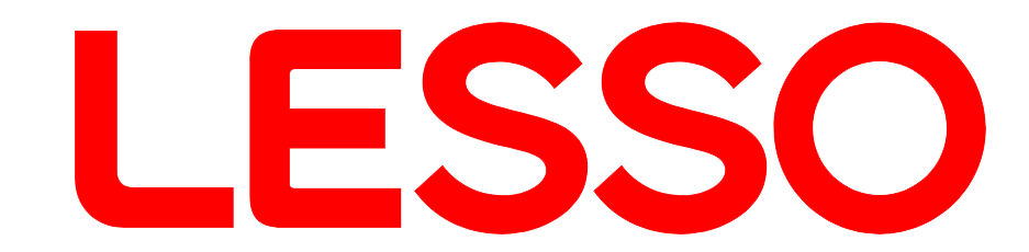 LESSO Solar