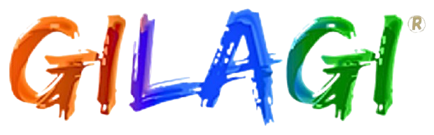 GILAGI