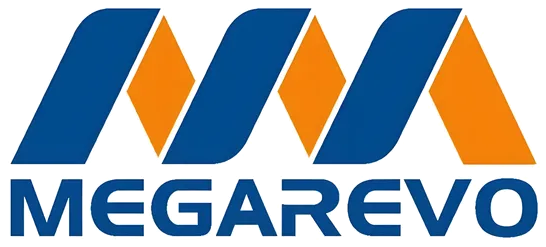 Megarevo