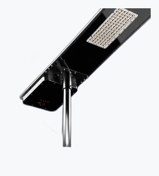 PJUTS All in One GLG 75 W 10.000 Lumen