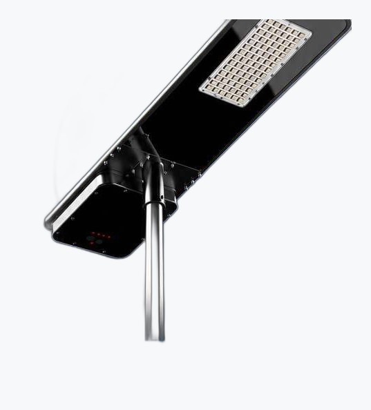 PJUTS All in One GLG 75 W 12.000 Lumen