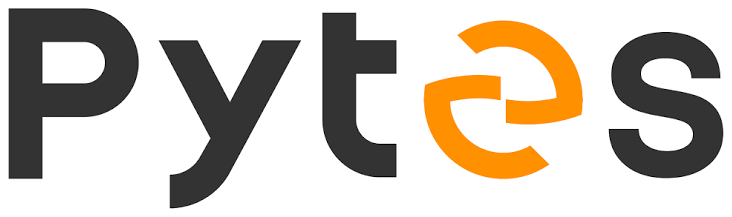 Pytes